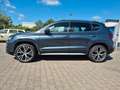 SEAT Ateca Xperience Klimatronic Kamera LED Keyless Grau - thumbnail 4
