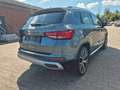 SEAT Ateca Xperience Klimatronic Kamera LED Keyless Grau - thumbnail 8