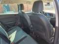 SEAT Ateca Xperience Klimatronic Kamera LED Keyless Grau - thumbnail 11