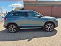 SEAT Ateca Xperience Klimatronic Kamera LED Keyless Grau - thumbnail 5