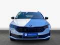 Skoda Octavia Combi 1.5 TSI mHEV DSG Sportline Blanc - thumbnail 5