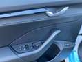 Skoda Octavia Combi 1.5 TSI mHEV DSG Sportline Blanc - thumbnail 13