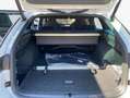 Skoda Octavia Combi 1.5 TSI mHEV DSG Sportline Blanc - thumbnail 14