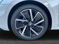 Skoda Octavia Combi 1.5 TSI mHEV DSG Sportline Blanc - thumbnail 6