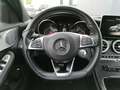 Mercedes-Benz C 400 T-Modell Edition 4Matic Sportpaket HUD Navi Leder Wit - thumbnail 12