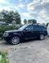 Land Rover Range Rover Sport 2.7 tdV6 HSE motore rinnovato, gancio di traino - thumbnail 8