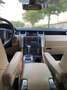 Land Rover Range Rover Sport 2.7 tdV6 HSE motore rinnovato, gancio di traino - thumbnail 7