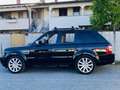 Land Rover Range Rover Sport 2.7 tdV6 HSE motore rinnovato, gancio di traino - thumbnail 1