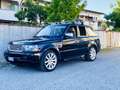 Land Rover Range Rover Sport 2.7 tdV6 HSE motore rinnovato, gancio di traino - thumbnail 2