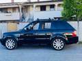 Land Rover Range Rover Sport 2.7 tdV6 HSE motore rinnovato, gancio di traino - thumbnail 4