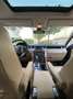 Land Rover Range Rover Sport 2.7 tdV6 HSE motore rinnovato, gancio di traino - thumbnail 6