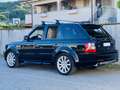 Land Rover Range Rover Sport 2.7 tdV6 HSE motore rinnovato, gancio di traino - thumbnail 3