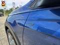 Volkswagen Taigo 1.0Tsi 115pk R-Line Business | Camera | Keyless | Bleu - thumbnail 16