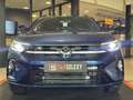 Volkswagen Taigo 1.0Tsi 115pk R-Line Business | Camera | Keyless | Bleu - thumbnail 36