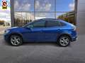 Volkswagen Taigo 1.0Tsi 115pk R-Line Business | Camera | Keyless | Bleu - thumbnail 8