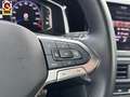 Volkswagen Taigo 1.0Tsi 115pk R-Line Business | Camera | Keyless | Bleu - thumbnail 24