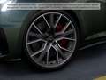 Audi S5 TDI quattro tiptronic Matrix-LED Pa Verde - thumbnail 9