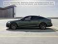 Audi S5 TDI quattro tiptronic Matrix-LED Pa Verde - thumbnail 3
