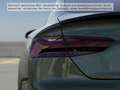 Audi S5 TDI quattro tiptronic Matrix-LED Pa Verde - thumbnail 8
