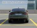 Audi S5 TDI quattro tiptronic Matrix-LED Pa Verde - thumbnail 6
