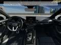 Audi S5 TDI quattro tiptronic Matrix-LED Pa Grün - thumbnail 10