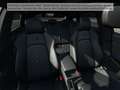 Audi S5 TDI quattro tiptronic Matrix-LED Pa Verde - thumbnail 12