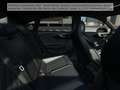 Audi S5 TDI quattro tiptronic Matrix-LED Pa Verde - thumbnail 13