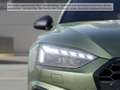 Audi S5 TDI quattro tiptronic Matrix-LED Pa Verde - thumbnail 7