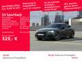 Audi S5 TDI quattro tiptronic Matrix-LED Pa Verde - thumbnail 1