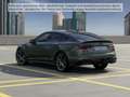 Audi S5 TDI quattro tiptronic Matrix-LED Pa Verde - thumbnail 4