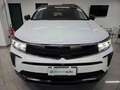 Opel Grandland 1.5 diesel Ecotec aut. GS Bianco - thumbnail 7