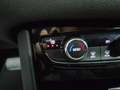 Opel Grandland 1.5 diesel Ecotec aut. GS Bianco - thumbnail 10
