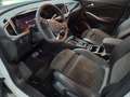 Opel Grandland 1.5 diesel Ecotec aut. GS Bianco - thumbnail 3
