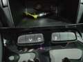 Opel Grandland 1.5 diesel Ecotec aut. GS Bianco - thumbnail 5