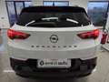 Opel Grandland 1.5 diesel Ecotec aut. GS Bianco - thumbnail 2