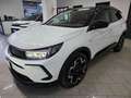 Opel Grandland 1.5 diesel Ecotec aut. GS Bianco - thumbnail 15