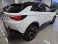 Opel Grandland 1.5 diesel Ecotec aut. GS Bianco - thumbnail 9