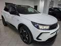 Opel Grandland 1.5 diesel Ecotec aut. GS Bianco - thumbnail 1