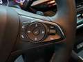 Opel Grandland 1.5 diesel Ecotec aut. GS Bianco - thumbnail 13