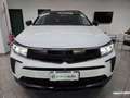 Opel Grandland 1.5 diesel Ecotec aut. GS Bianco - thumbnail 14