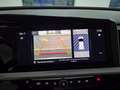 Opel Grandland 1.5 diesel Ecotec aut. GS Bianco - thumbnail 12