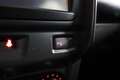 Dacia Duster 1.2 TCe 4x2 Prestige, Navigatie, Lederen Bekleding Grijs - thumbnail 24