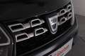 Dacia Duster 1.2 TCe 4x2 Prestige, Navigatie, Lederen Bekleding Grijs - thumbnail 47