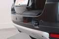 Dacia Duster 1.2 TCe 4x2 Prestige, Navigatie, Lederen Bekleding Grijs - thumbnail 30