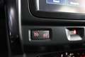 Dacia Duster 1.2 TCe 4x2 Prestige, Navigatie, Lederen Bekleding Grijs - thumbnail 23