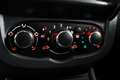 Dacia Duster 1.2 TCe 4x2 Prestige, Navigatie, Lederen Bekleding Grijs - thumbnail 21