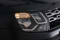 Dacia Duster 1.2 TCe 4x2 Prestige, Navigatie, Lederen Bekleding Grijs - thumbnail 46