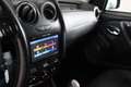 Dacia Duster 1.2 TCe 4x2 Prestige, Navigatie, Lederen Bekleding Grijs - thumbnail 8