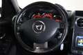 Dacia Duster 1.2 TCe 4x2 Prestige, Navigatie, Lederen Bekleding Grijs - thumbnail 10