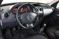 Dacia Duster 1.2 TCe 4x2 Prestige, Navigatie, Lederen Bekleding Grijs - thumbnail 7